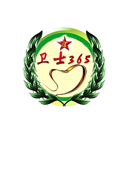 軍隊(duì)心理工作圖標(biāo)
