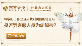 名片設計