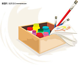顏料