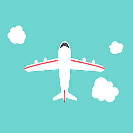 飛機(jī)