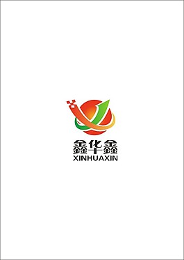 logo設(shè)計欣賞圖片