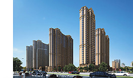 建筑設(shè)計圖片