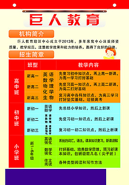 教育