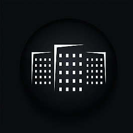 建筑圖片