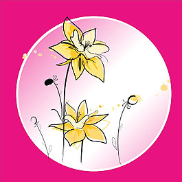 花朵圖片