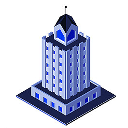 城市建筑圖片