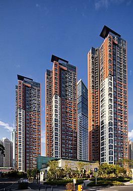 建筑圖片