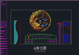 沙發(fā)圖片