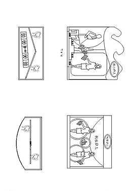 櫥窗設(shè)計(jì)圖片