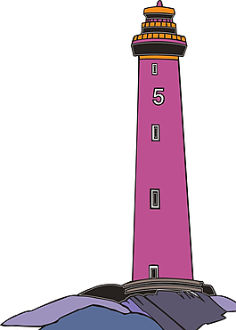 建筑 房子圖片