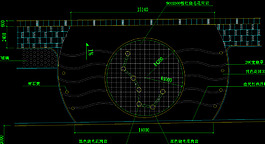 公園景觀 星辰廣場圖片