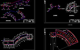 公園景觀 南大門水暖圖片