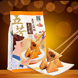 小仙蹤主圖