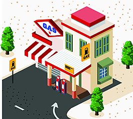 建筑圖片