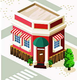 建筑圖片