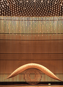 室內(nèi)場景圖片