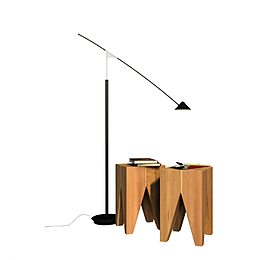 室內(nèi)燈具模型圖片