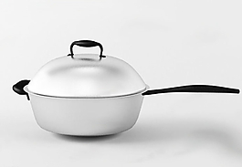 廚房用品圖片