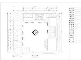 廚房圖片