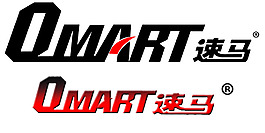 标识