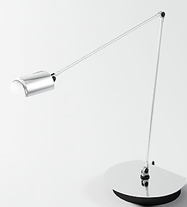 燈具模型圖片