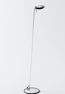 燈具模型圖片