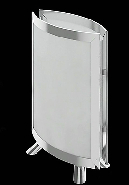 燈具模型圖片