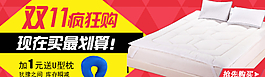 鉆展圖圖片
