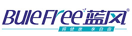 藍(lán)風(fēng)標(biāo)示圖片