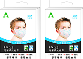 微銀圖片