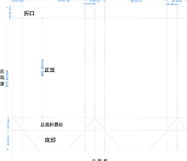 刀模設計圖片
