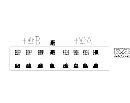 室內(nèi)設(shè)計(jì)圖片