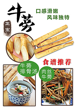 食品蔬菜
