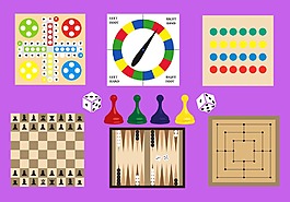 棋子設(shè)計(jì)圖