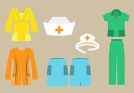 服裝設(shè)計(jì)圖