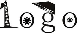 簡(jiǎn)單創(chuàng)意logo圖片