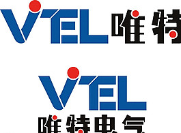 logo設(shè)計圖片