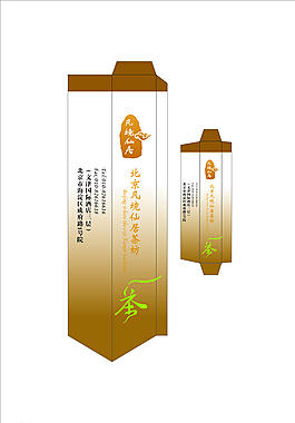 高檔會所筷子套圖片