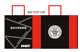 東華大學圖片