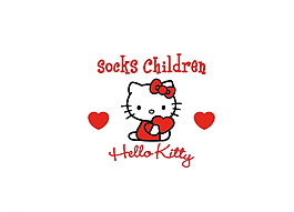 hello kitty 卡通圖片