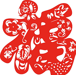 福圖片