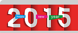 2015年圖片