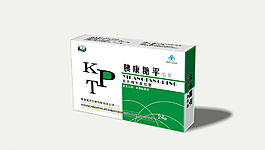 血壓藥品效果圖圖片