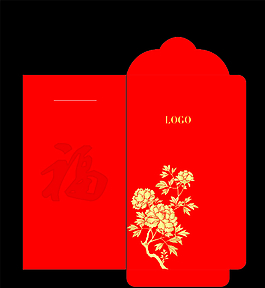 紅包圖片