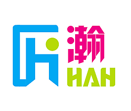 創(chuàng)意logo設計