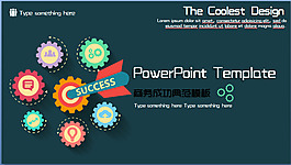 商務(wù)工作總結(jié)模板