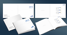 畫冊(cè)封面圖片