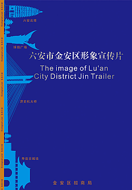 封面圖片