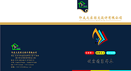 封面圖片