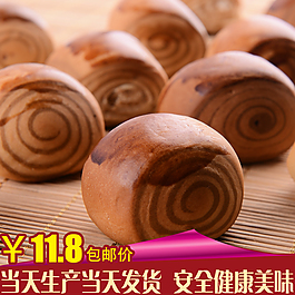 食品主圖
